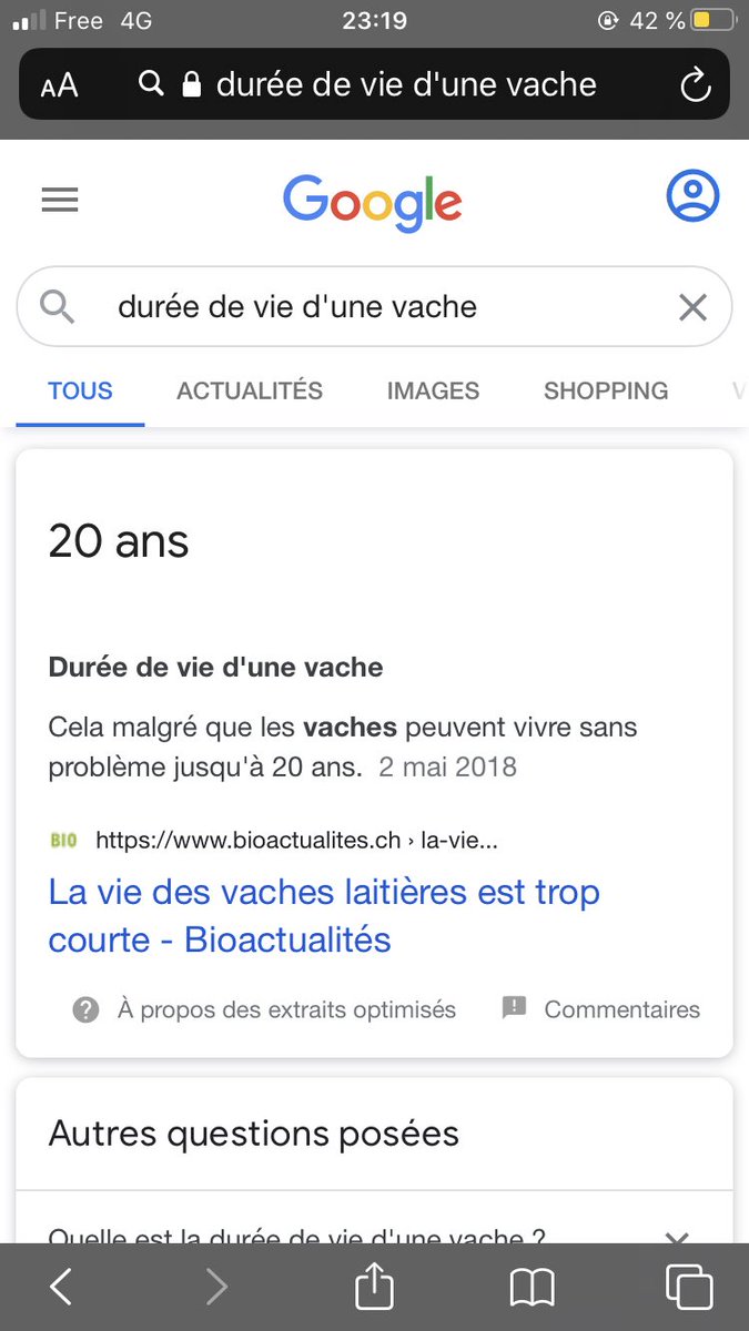 incognitollp's tweet photo. J’en connais une qui va pas vivre très longtemps... https://t.co/Rii2to63R5
