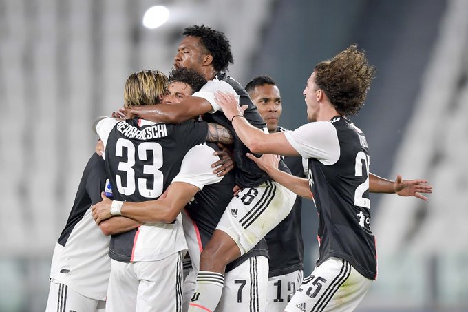 Imagem