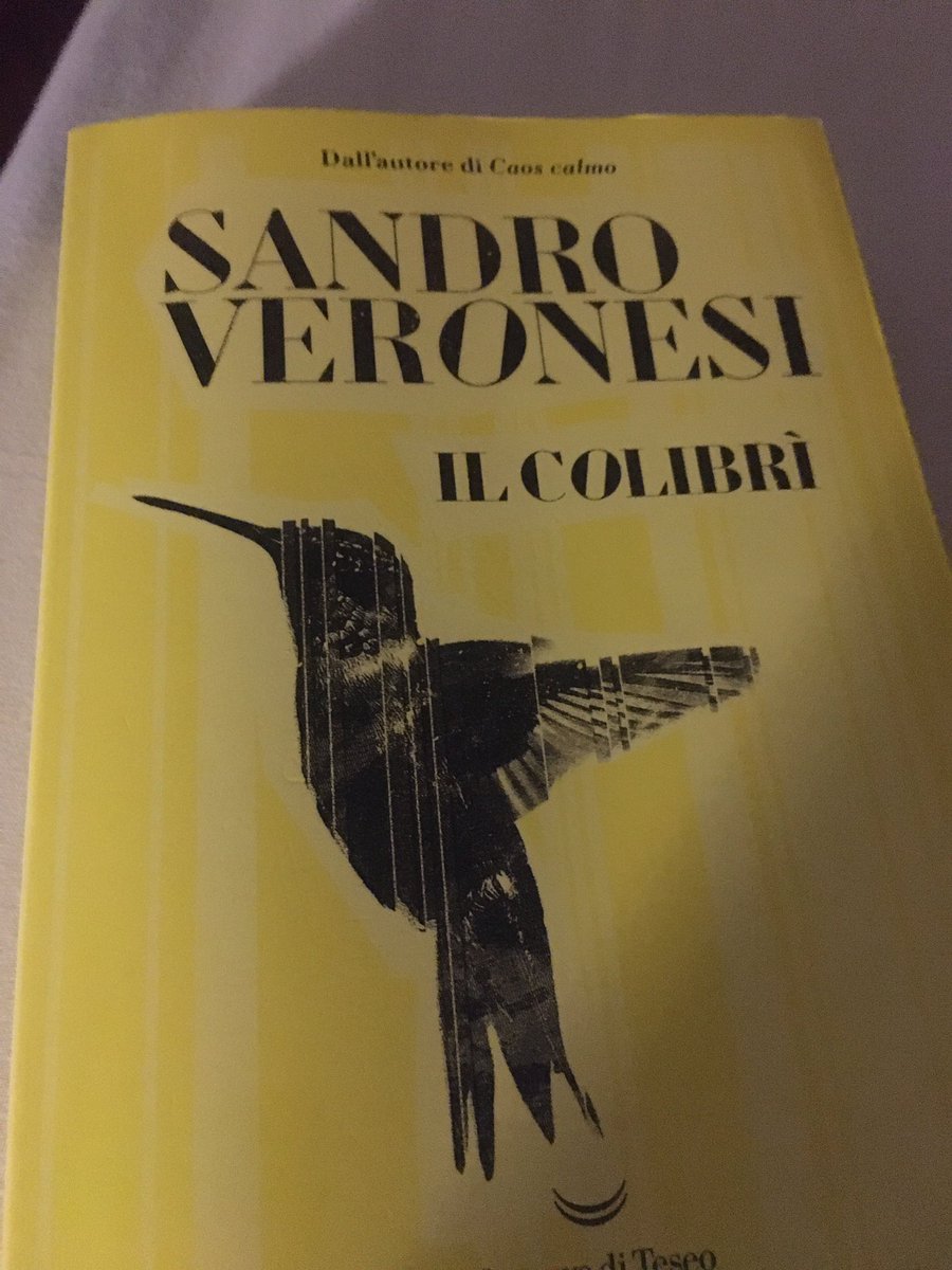 LUCIA MADìA tweet media