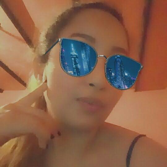 yelitzalisbeth2's tweet photo. #NuevaFotoDePerfil https://t.co/5YNUz9sgd0