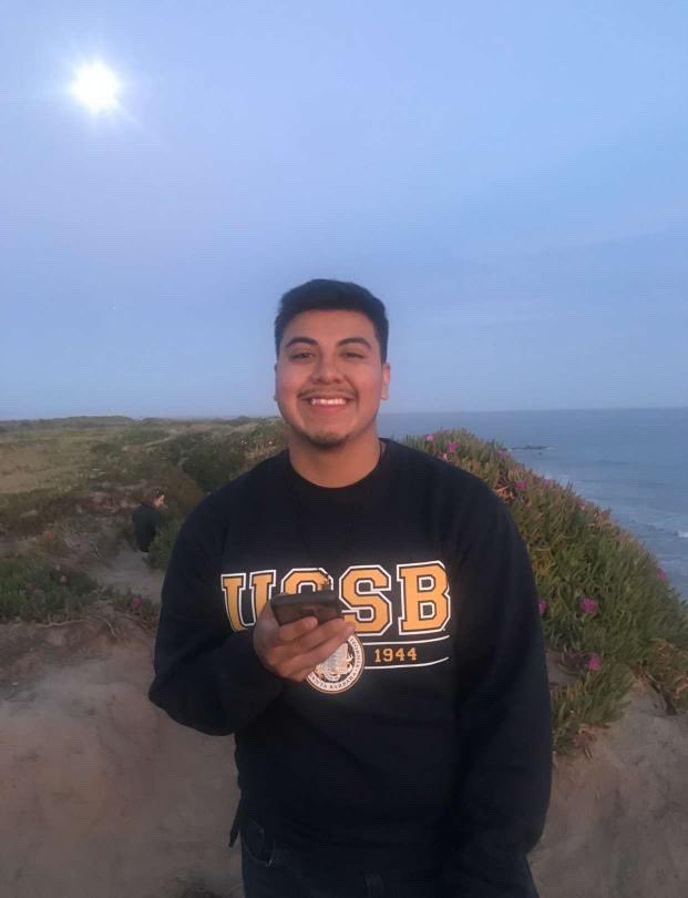 thetanukappa's tweet image. We would like to wish our brother Justin “Xochipilli” Lopez a happy birthday ♌️ #20

As described by brothers, Justin is a passionate, caring, and trusting Nesskuh 🦉 Without a doubt we are proud to call him a brother💚 Keep on shining Justin✨ #Nesskuh #ΘΝΚ #ChiClass #648