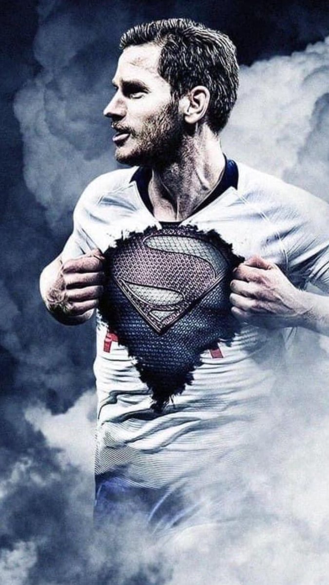 MarkF1874's tweet photo. @JanVertonghen Thank you 🙏🏻 #SuperJan #alwaysspurs https://t.co/vp72896iVi