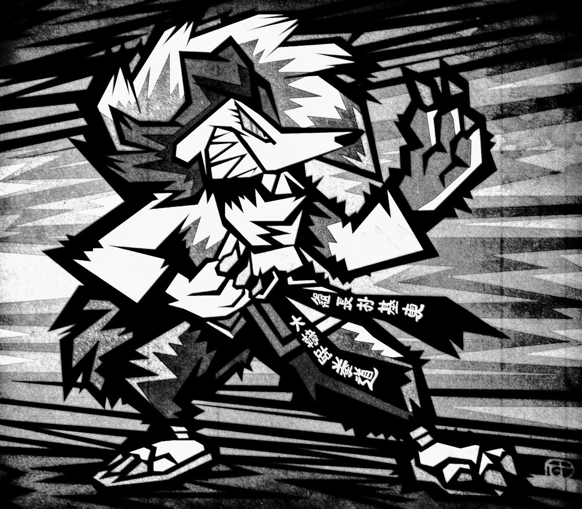 BrokenMantras's tweet image. “𝙄𝙩 𝙩𝙖𝙠𝙚𝙨 𝙖 𝙢𝙚𝙧𝙚 𝙨𝙚𝙘𝙤𝙣𝙙 𝙛𝙤𝙧 𝙩𝙧𝙚𝙖𝙨𝙪𝙧𝙚 𝙩𝙤 𝙩𝙪𝙧𝙣 𝙩𝙤 𝙩𝙧𝙖𝙨𝙝.”

     ✩ 𝘏𝘪𝘥𝘥𝘦𝘯 𝘦𝘹𝘱𝘦𝘳𝘵 𝘮𝘢𝘳𝘵𝘪𝘢𝘭 𝘢𝘳𝘵𝘪𝘴𝘵
     ✩ 𝘖𝘸𝘯𝘦𝘳 𝘰𝘧 𝘢𝘯 𝘦𝘭𝘪𝘵𝘦 𝘱𝘰𝘸𝘦𝘳𝘩𝘰𝘶𝘴𝘦 𝘥𝘰𝘫𝘰
     ✩ #𝘗𝘛𝘙𝘗 #𝘗𝘒𝘔𝘕𝘙𝘗