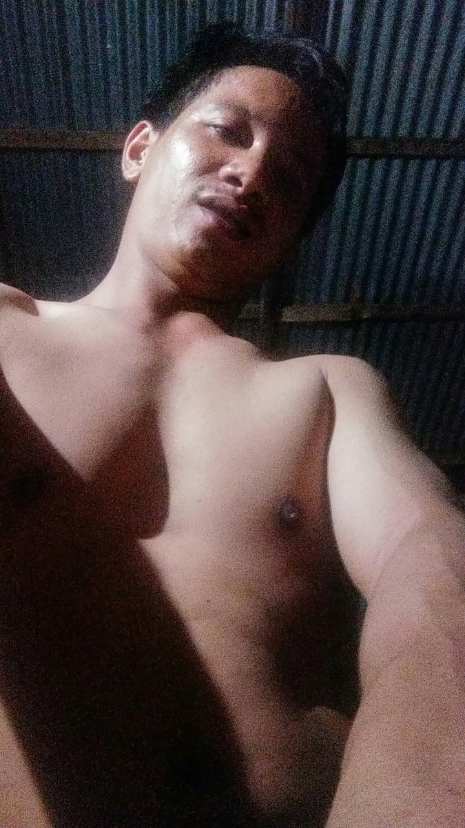 Parnjan1's tweet photo. @NamfonDiizz1 https://t.co/QQkIn9GH5t