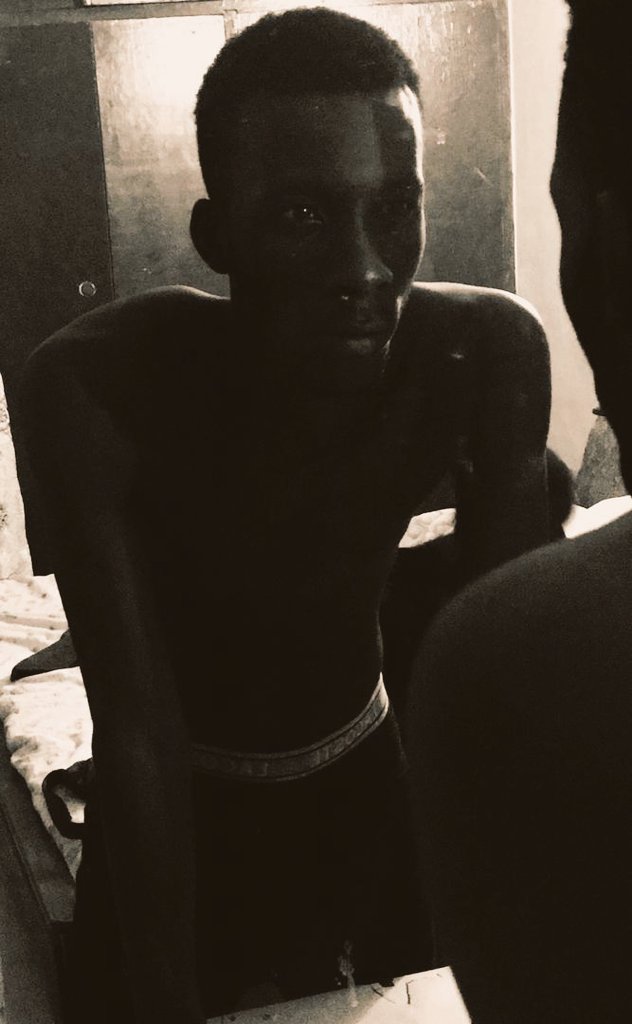 OHenrybang's tweet photo. Talking with the Greatness in me, begging God to shine His Glory through me. #MirrorTalk #CloutEP #Kilode #Bledding https://t.co/oAUkYTEKdR