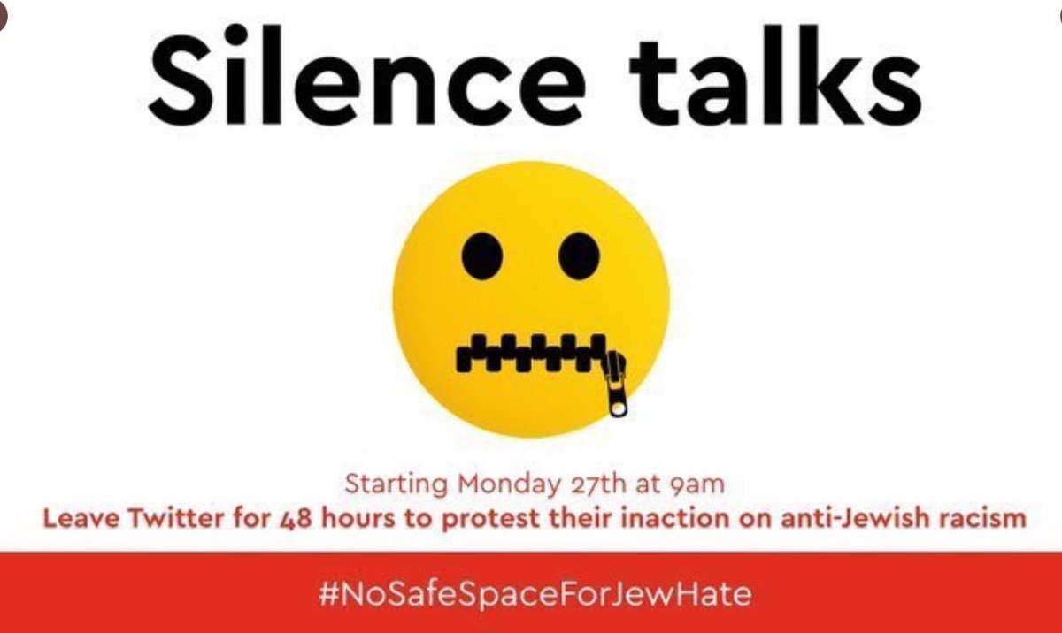 Outta here for a bit @Twitter