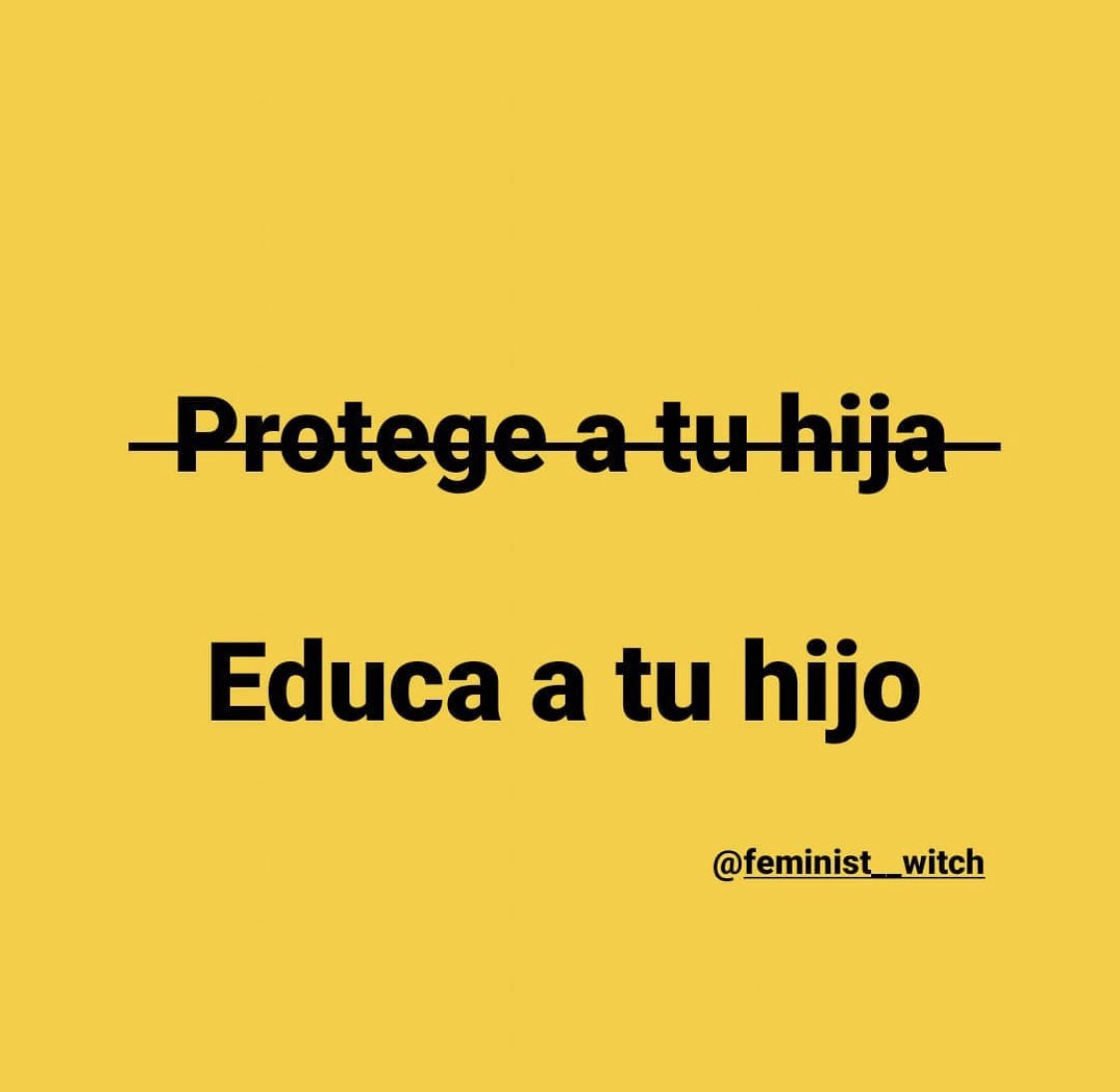 Truncrypto's tweet photo. 👇🏻👇🏻👇🏻 https://t.co/eIAoELMLTf