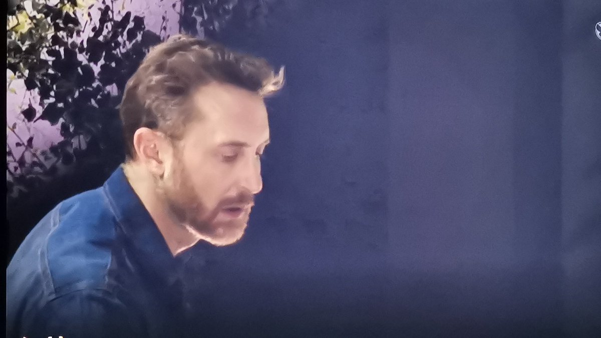 MikeD8090's tweet photo. Woow @davidguetta is really killing it #Tomorrowland2020 #Tomorrowland https://t.co/o8jZJg2VfG