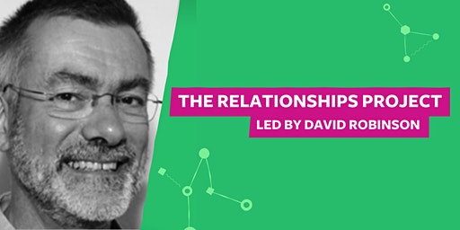 CarolineBeards3's tweet photo. #therelationshipproject one of the best underpinning principles of Community training I've attended in years, read all about it and  #ItsWhatWeDo #memberpioneer https://t.co/Vz7PeVjN1R