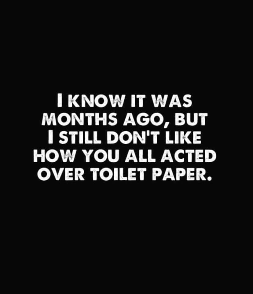 Maeri Howard tweet media