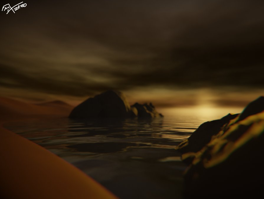 3ds Frix 2023 tweet media