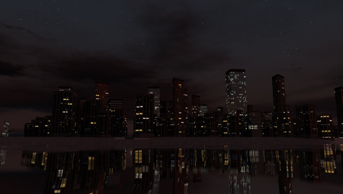 3ds Frix 2023 tweet media