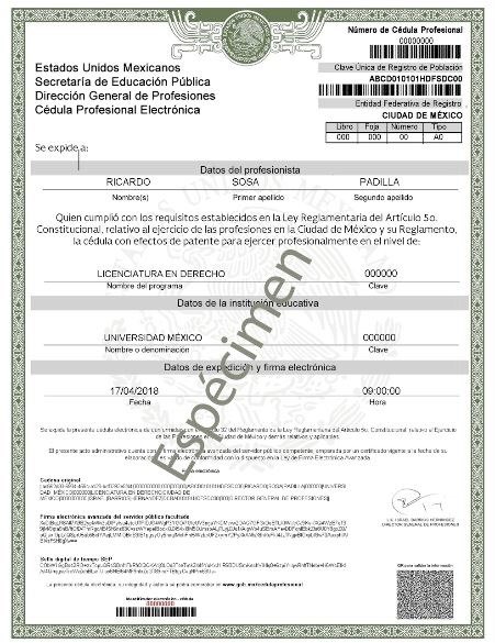SEP_mx's tweet photo. 🗞 #Boletín_SEP
El trámite de expedición de cédulas profesionales, a través de la atención electrónica directa, ha permitido mantener este servicio ininterrumpido durante los meses por el #COVID19, informó la Subsecretaría de Educación Superior.
🔗 https://t.co/Wkls0jJmE3 https://t.co/yl5QZ4R7th