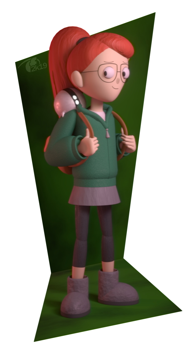 3ds Frix 2023 tweet media