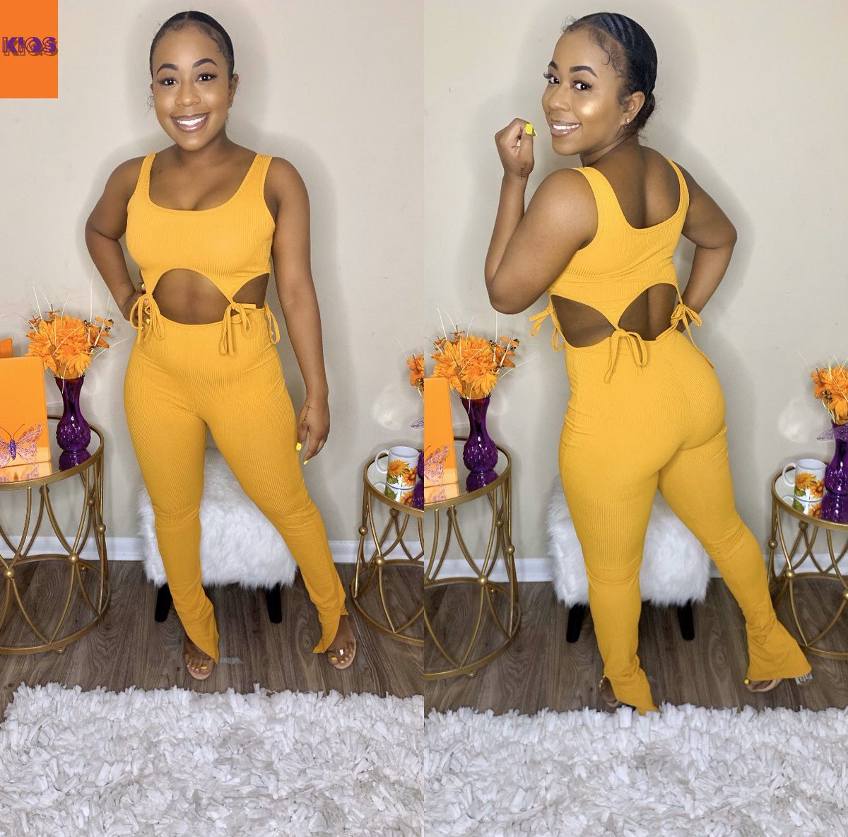 kiqsapparel_'s tweet photo. Shop @kiqsapparel_ 
Follow us on ig @ kiqsapparel_
Click here for more : https://t.co/eVbPCsnsds… https://t.co/A4zEEXw0Tl