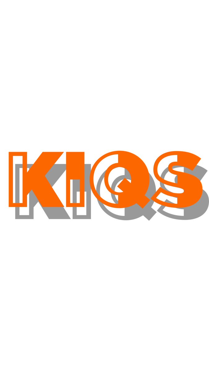 kiqsapparel_'s tweet photo. Shop @kiqsapparel_ 
Follow us on ig @ kiqsapparel_
Click here for more : https://t.co/eVbPCsnsds… https://t.co/A4zEEXw0Tl