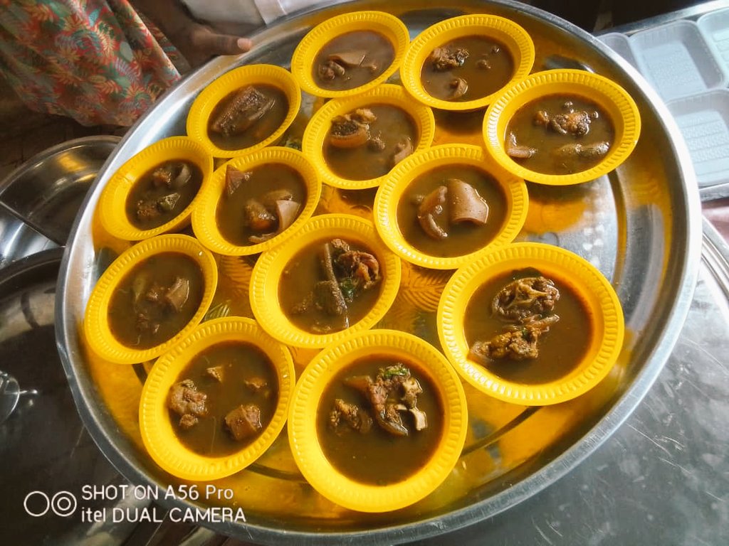 SirBiggie7's tweet photo. YOUR FOOD SOCKET. BIGGIE'S KITCHEN MOVEMENT. LAGOS WAY
#슈화야_조건없이_사랑해 #วิ่งกันนะแฮมทาโร่ #yks2020aciklansin #LAGOSFOODVENDOR #lagosnigeria #lagos #CoverYourFace #food #foidie https://t.co/043hTo05Zd
