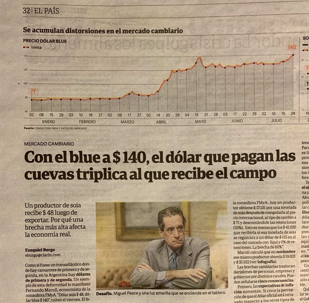 jrochaga's tweet photo. Papá... que es una confiscación ?? https://t.co/HnbWUejL1V