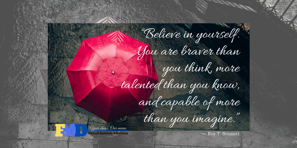 GoldenbadgesOrg's tweet photo. No one knows you better than the person you see when you face the mirror. No one will want you to succeed more than you. Believe in yourself. #Icandothis #girlpower #FMD https://t.co/ck8xgUOVqX