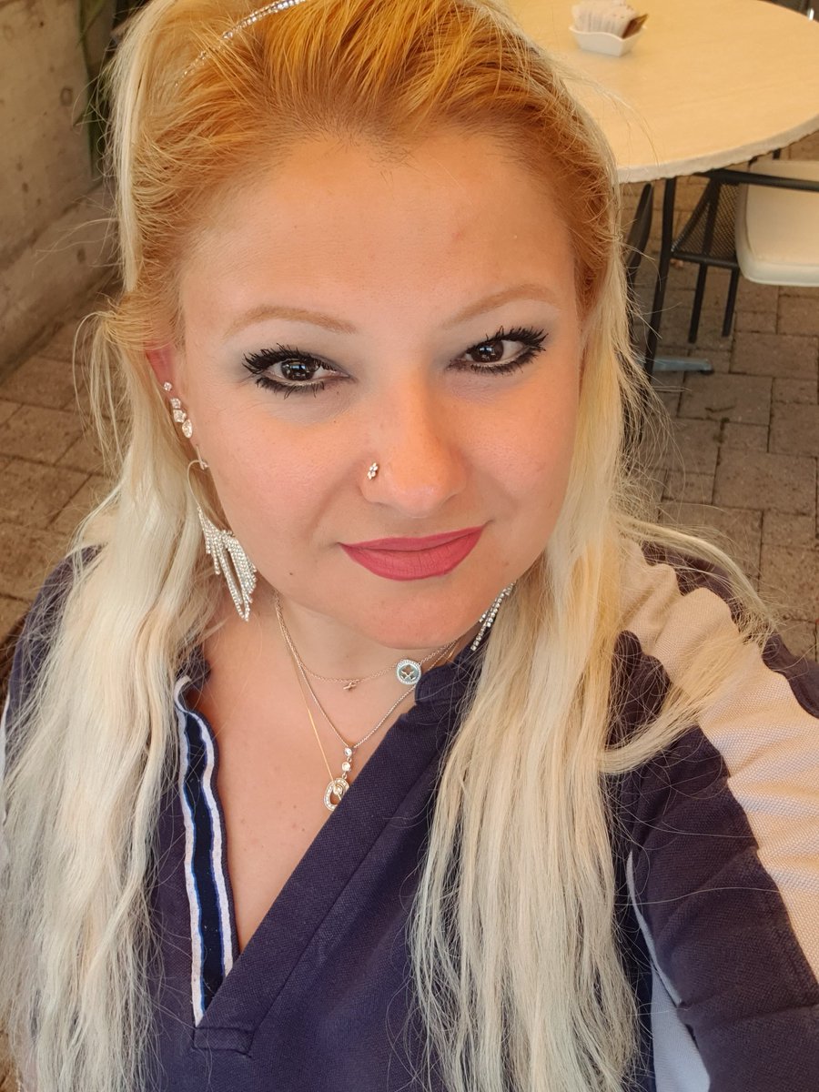 OenerTugba's tweet photo. Bugün Almanya'ya gidiyorum. Görüşürüz @36massaka36 ve #killahakan 🙂 dediğimi yaparım demiştim.😉 #olay #ünlüifşa #rapifşa #katliam4 #diablo #türkçerap #turkcerap #onair #gündemrap #katliam3 #gundemrap #hiphopturkiyefacts #kreuzberg36 #ceza #tekmill #defkhan #sagopa #yenercevik https://t.co/ETwxOOvJAr