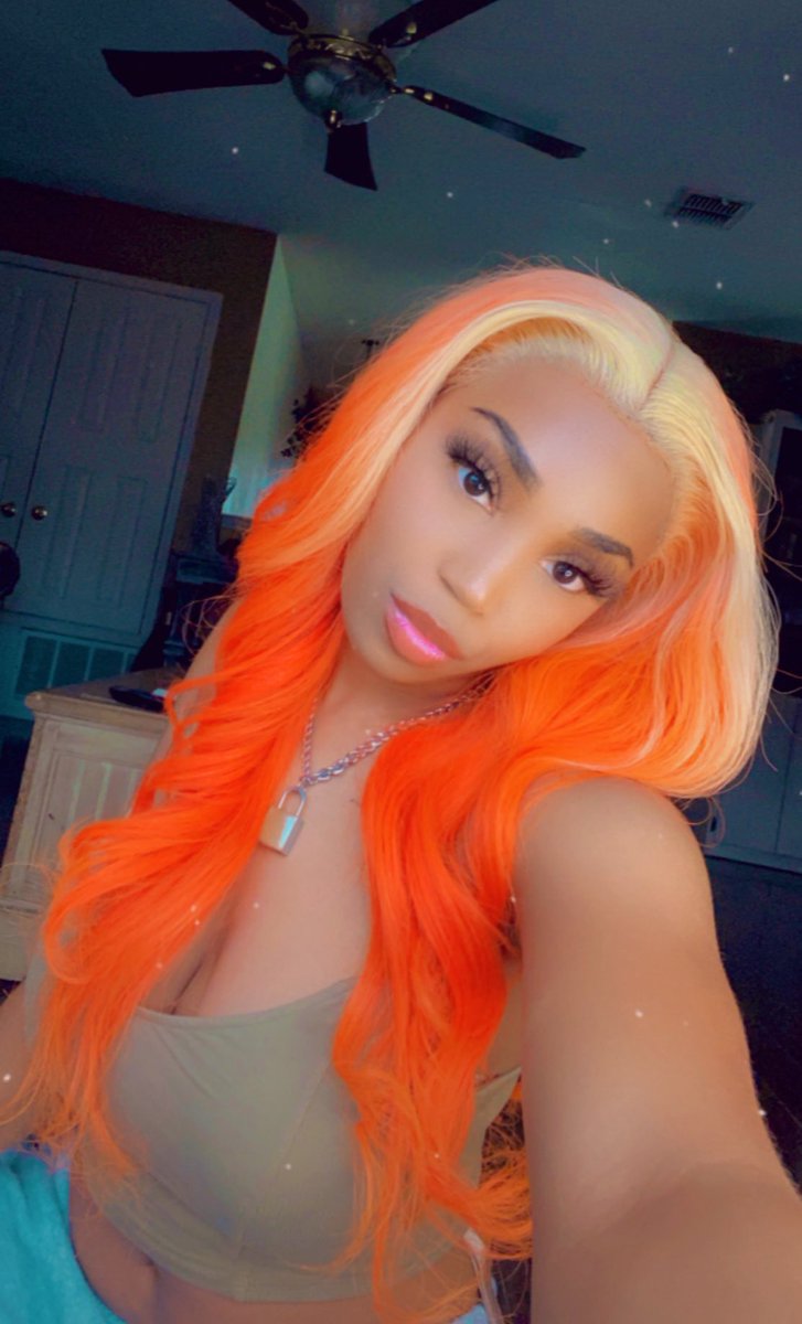 OrderNTheeCourt's tweet photo. 🧡✨ https://t.co/Ni87C53wbU