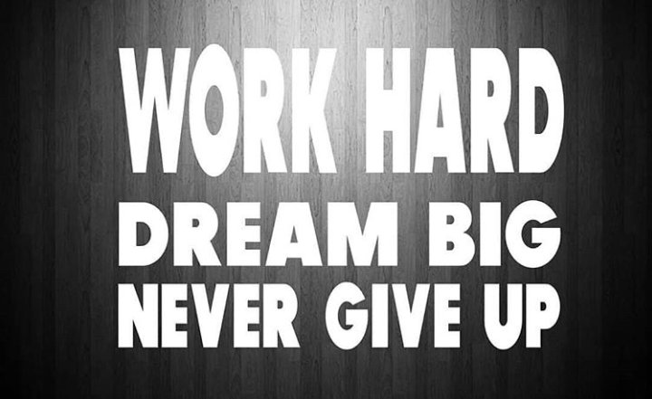Jessie03043855's tweet photo. The best preparation for tomorrow is doing your best today ..invest today and let your investment work for you ,there is never a perfect time for investing .. #trading #forex #bitcoin #trader #money #cryptocurrency #investment #crypto #investing #stockmarket #stocks #forextrader https://t.co/HFQEyp7G3d