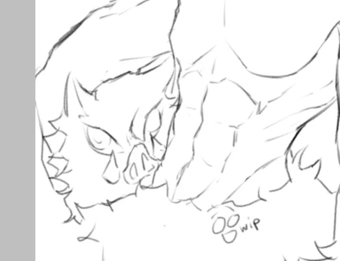 HEHEHEHEHEH guess who 