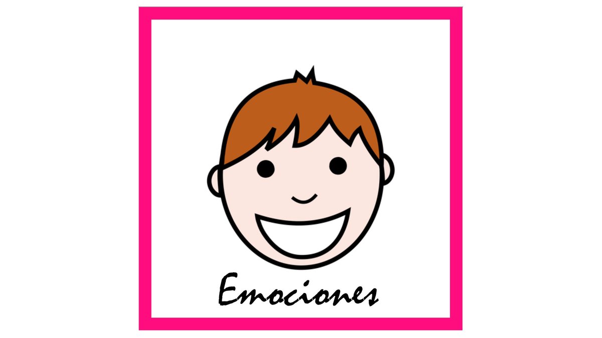 ✅ Ejercicios de Logopedia para hoy,
En nuestra página Web podréis encontrar el calendario de ejercicios que han preparado nuestros terapeutas para el día de hoy.
Pulsa en este enlace para acceder al calendario de ejercicios
👉 parkinsonelche.es/calendario-sem…