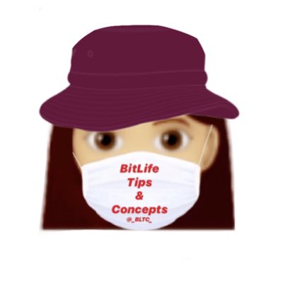 _BLTC_'s tweet photo. What do you guys think??
#NewProfilePic #BitLife #_BLTC_ https://t.co/rHeRgXc90F