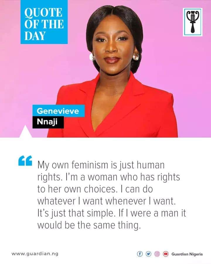 ZainabAchem's tweet photo. Mans dem are livid. https://t.co/r5Ogh43aMC