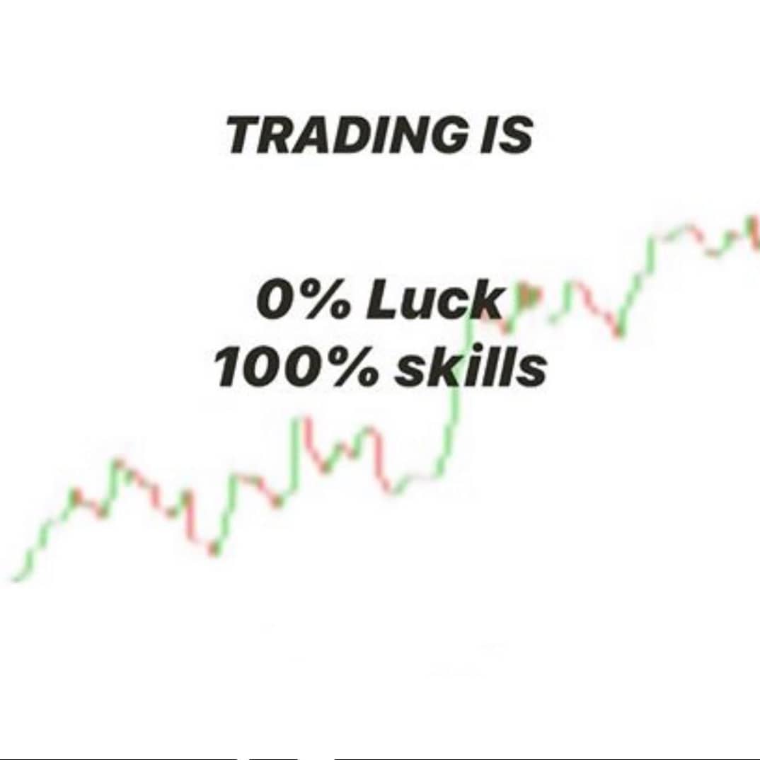 Jessie03043855's tweet photo. 🏆📅 Over the next six months I will create more six-figure earners than at any time in my career. If you’re ready to be one of them comment below ⬇️
#landscape
#money #business ##bitcoin #entrepreneur #investing #forex #cryptocurrency #luxury #finance #wealth #realtor #trading https://t.co/VhcLiuYBMy