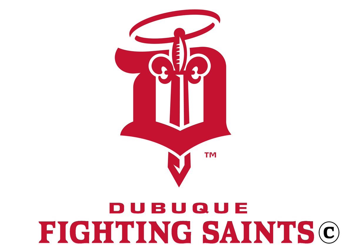fightingsaints's tweet photo. Early this week we learned of the passing of Gary Lakeman. Gary was a long time Saints fans, since the 80’s, and we send our deepest condolences to the Lakeman and Winner families. #Saint4Life https://t.co/9PmYYKU94e