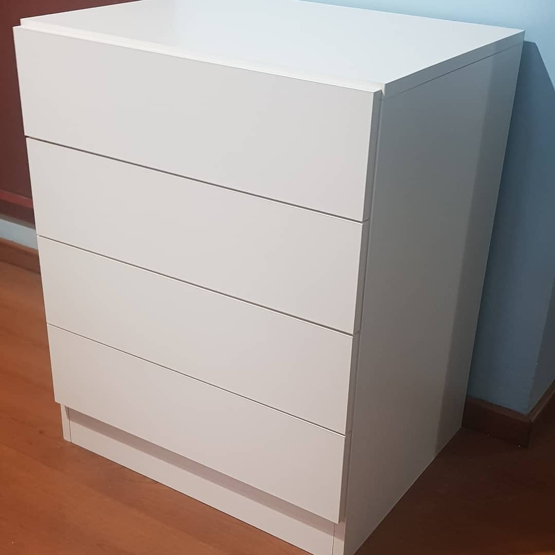 Edu Mann tweet media