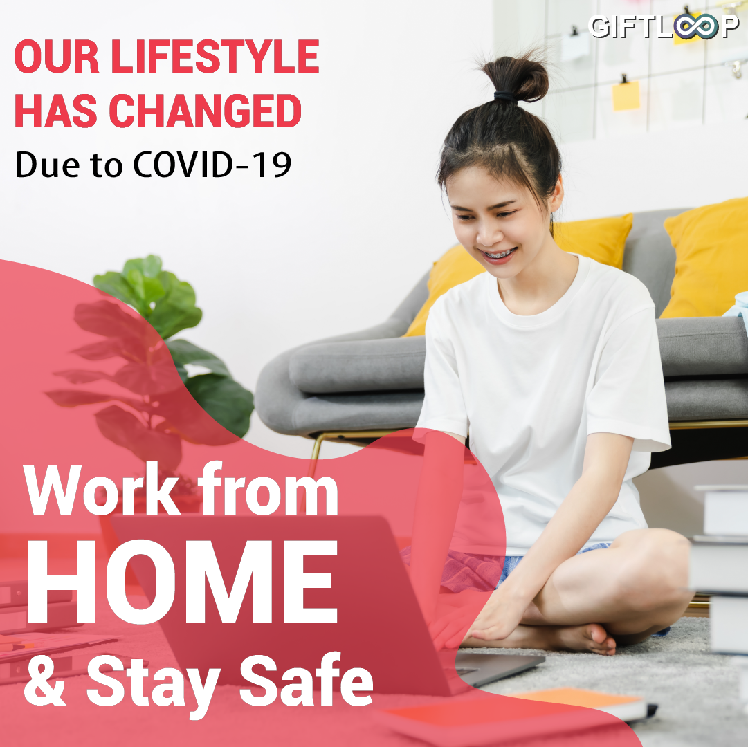 giftloop's tweet photo. Work From Home - Earn Money Only With Giftloop! โค๏ธ๐ Check out our #bonuses with Giftloop and be the next winner! @GooglePlay
#winrewards #rewards #watchvideos #googleplay #giftloop #giftcards #dailycoins #win #contest #giveaway #makemoneyfromhome #stayhome https://t.co/iDzsYTjdZc