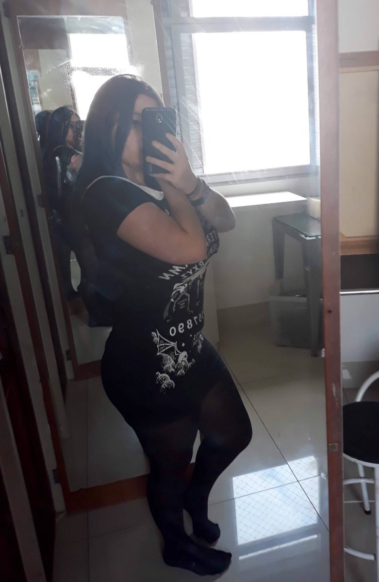 Toxicmia2's tweet photo. 2018 (69/70kg) /// Ontem 44.5 https://t.co/TwxzX4teTy