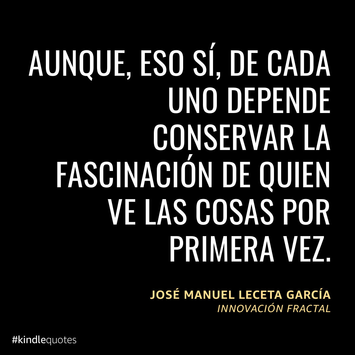 𝘈𝘭𝘧𝘰𝘯𝘴𝘰 𝘔𝘦𝘻𝘲𝘶𝘪𝘵𝘢 tweet media