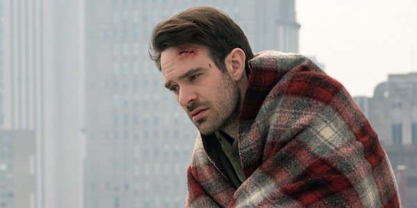 Cyclops, Wolverine, Bishop, Jean Grey