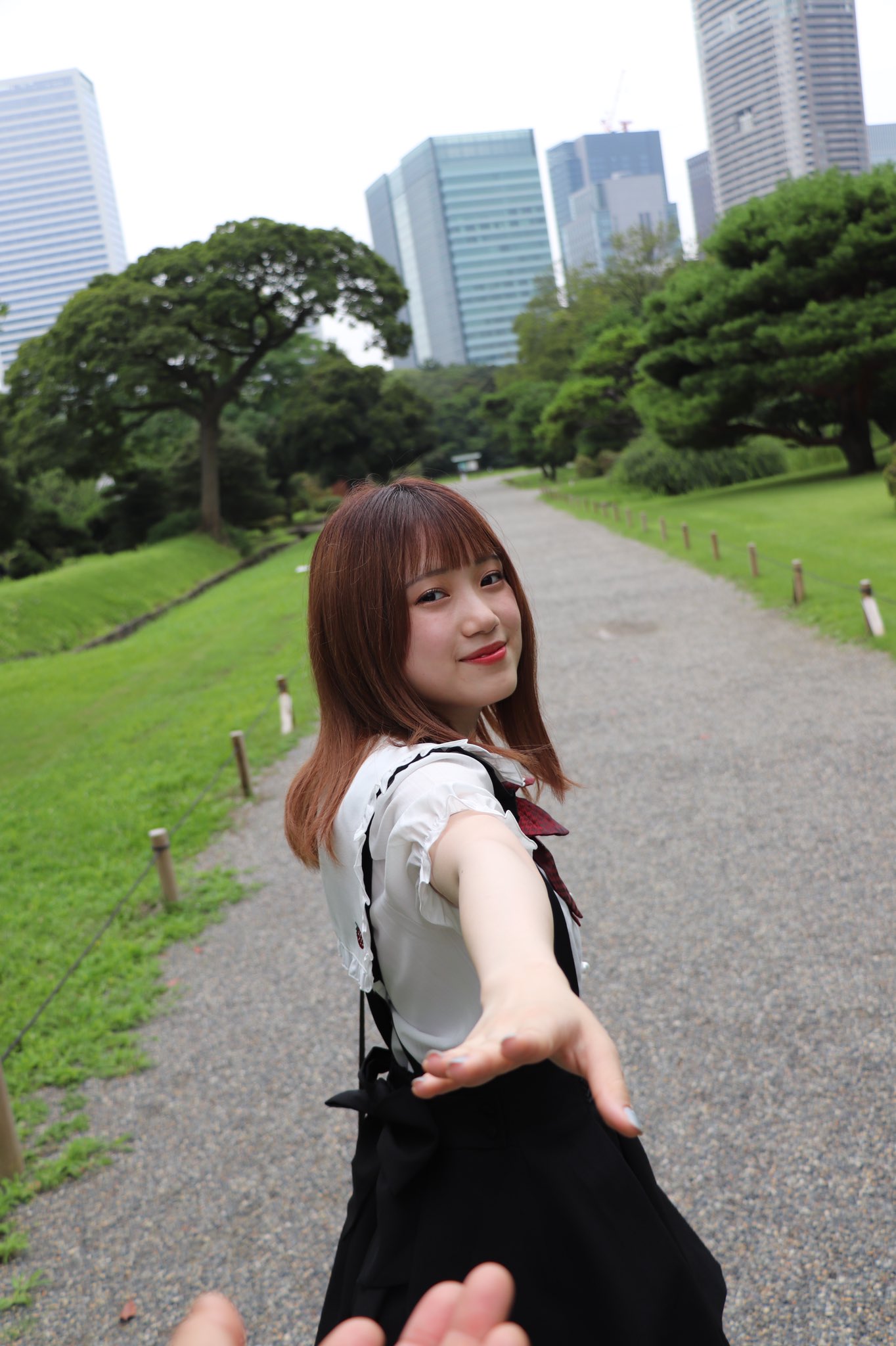 つついさん 低浮上気味 7 24 浜離宮恩賜庭園 羽柴愛実リクエスト撮影会 彼女とデートなうに使っても良いかな Ietora Official Ietora Ami T Co 84h3j77odd Twitter つついさん 低浮上気味 7 24 浜離宮恩賜庭園 羽柴愛実リクエスト撮影会 彼女とデートなうに使っても良いかな Ietora Official Ietora Ami T Co 84h3j77odd Twitter