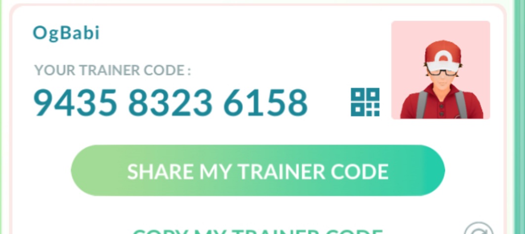 Spamuel28's tweet photo. @PokemonGoApp Add to 3+ * raids please! Dm to let me know what star raids to inv you too! https://t.co/x5nrC8tnTy