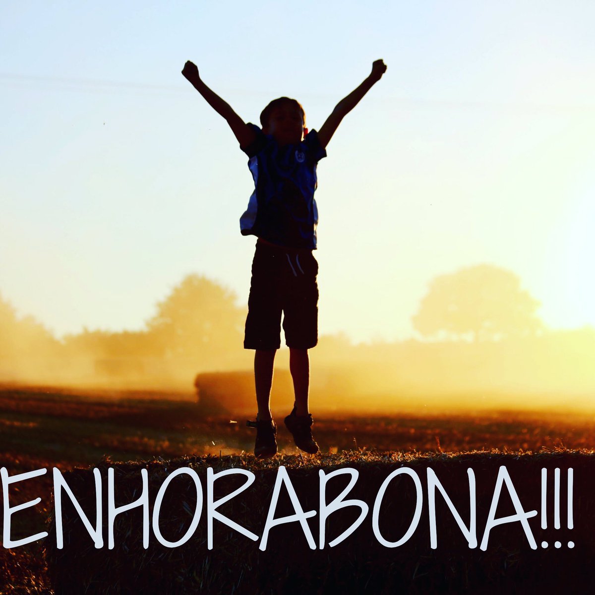 CE_Escolar's tweet photo. Del CE Escolar volem felicitar a @udpoblense @pesantjordi #cdgenova @udrotletmolinar @cealgaida @bsfronterasfc i @CEAndratx pels seus respectius ascensos a part de tots aquells que ho aconseguiren com a campions de lliga. #treball #esforç #tenacitat #sacrifici #premi #recompensa https://t.co/rYSwZVSIOt