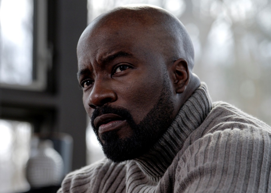 Cyclops, Wolverine, Bishop, Jean Grey