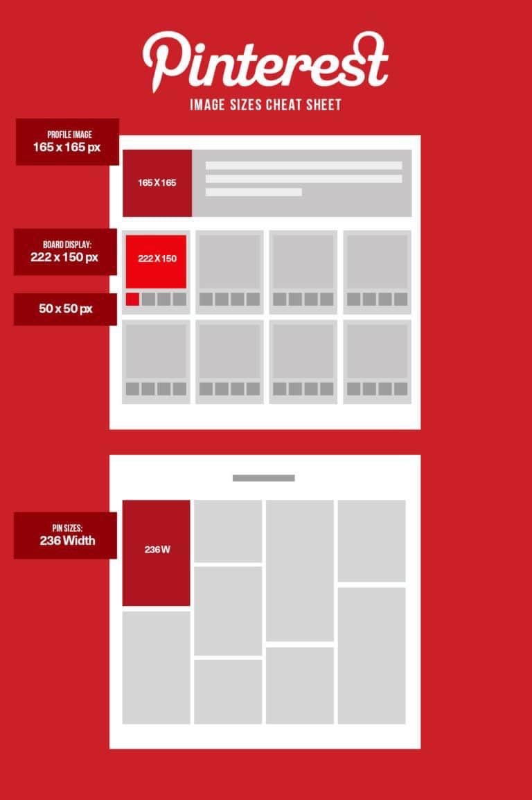 mmahdy's tweet photo. Sizes for #socialmedia #designs for the year 2020
(Facebook - Instagram - Twitter - Pinterest - LinkedIn - Youtube)
#newmedia #SEO #Digital #App #news #SEM #Media
#DigitalMarketing #Campaign
#OnlineMarketing #SMM #SEO #4org #PPC #VideoMarketing #Analytics #Startups #Marketing https://t.co/FcK3U2CDsn