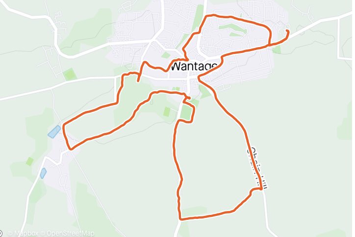 Lkshpründa tweet media