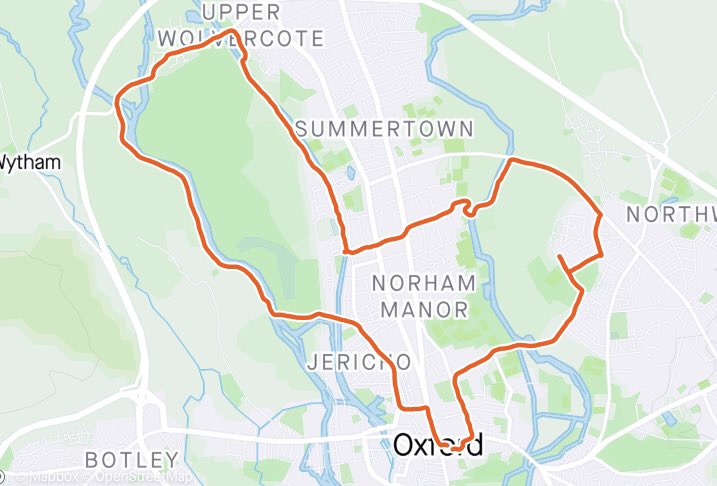 Lkshpründa tweet media