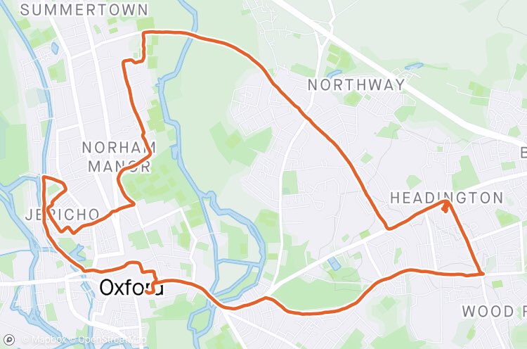 Lkshpründa tweet media