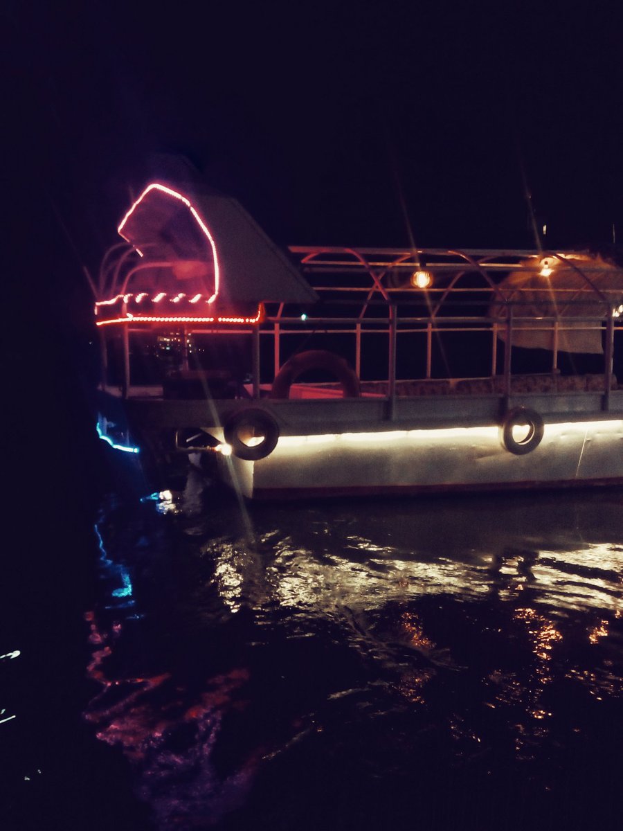 nouranabdelazem's tweet photo. #cairogram #photography 
#visitegypt #EgyptNile #cairomagazine https://t.co/NrwHWQEFXK