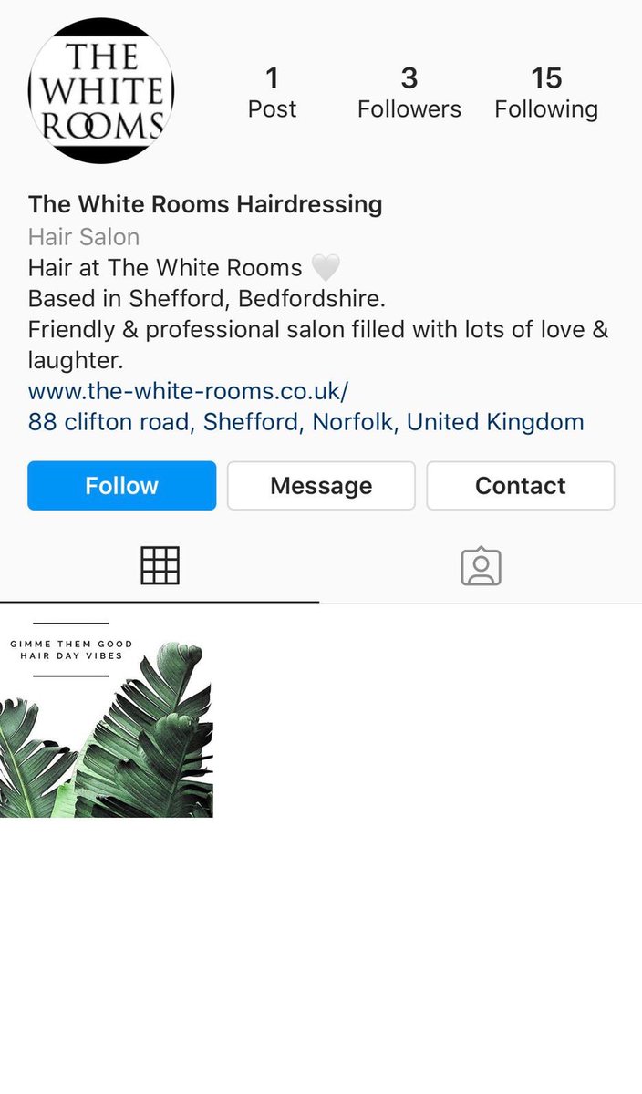 TWRShefford's tweet photo. Please follow us on Instagram https://t.co/WBSmflDJsQ
