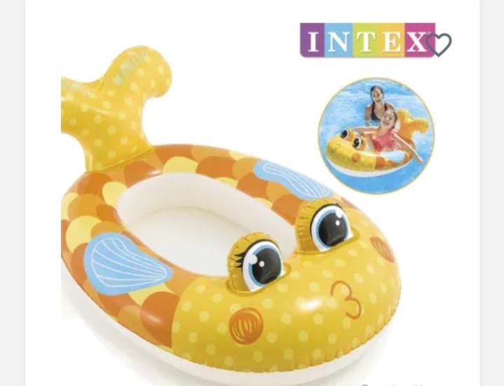 WebAgency tweet media