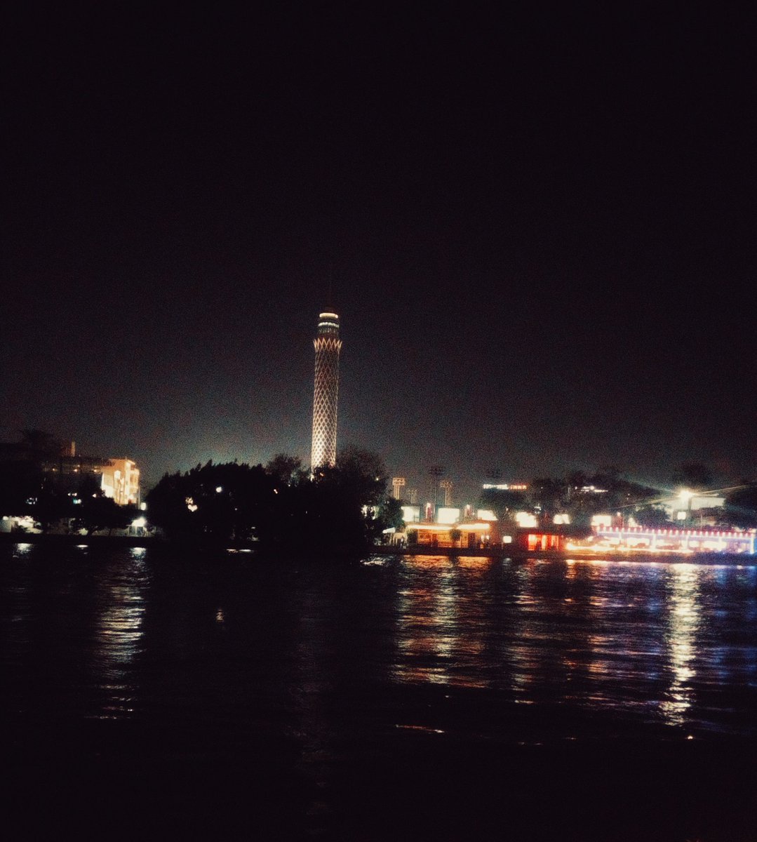 nouranabdelazem's tweet photo. #cairogram #photography 
#visitegypt #EgyptNile #cairomagazine https://t.co/NrwHWQEFXK