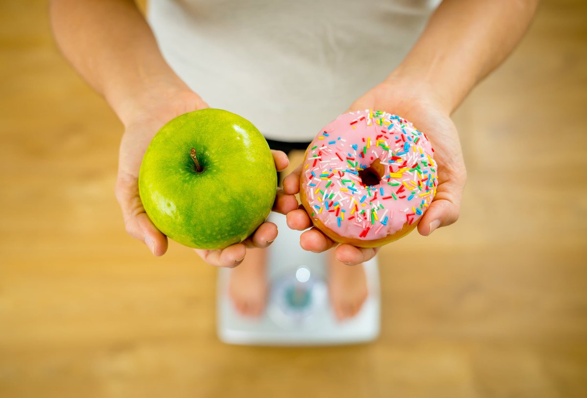 drchuckdietzen's tweet photo. Let’s focus on good health. 
Over 34 million Americans have diabetes and in 2017, diabetes was mentioned as a cause of death in a total of 270,702 death certificates (https://t.co/DC5bOeHijD) – Eat well, exercise, try to maintain a healthy weight. 
#healthylifestyle https://t.co/YTAflfU1nX